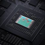 Xbox Series X: mai più Red Ring of Death