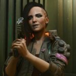 Cyberpunk 2077 supporterà il ray tracing