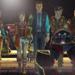 Tales from the Borderlands “Redux”, sequel o fake?