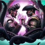 Borderlands 3 – Un video gameplay del nuovo DLC