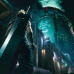 Final Fantasy 7 Remake: torna la 1st Class Edition