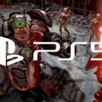 id Software: PlayStation 5 sarà incredibile