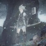 NieR Replicant: arrivano nuove informazioni