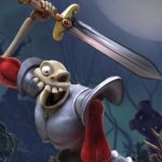 MediEvil 2 Remake non in sviluppo da Other Ocean