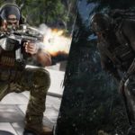 Ghost Recon Breakpoint: annunciato aggiornamento