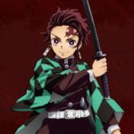 Demon Slayer: lo sviluppo procede molto bene