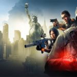 The Division 2 – Annunciato il Division Day