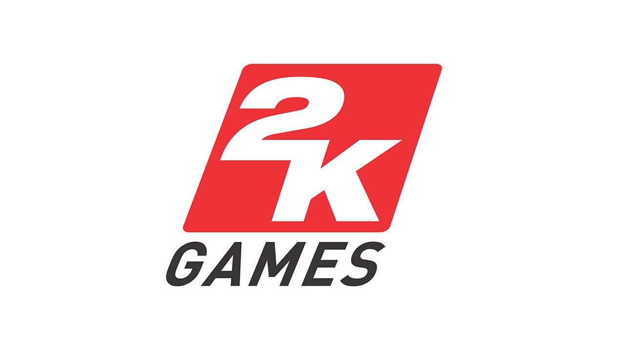 2K Games: Accordo pluriennale con la NFL