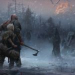 God of War: vicino l’arrivo su PC?