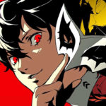 Persona 5 in arrivo su Xbox?