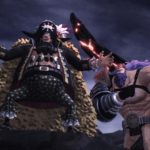 One Piece: Pirate Warriors 4 – In arrivo tre importanti capitani