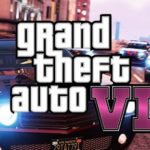 Grand Theft Auto 6 nel curriculum di un doppiatore