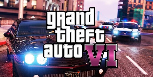 Grand Theft Auto 6 nel curriculum di un doppiatore