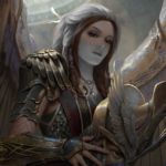 God of War: il creatore, “Kratos non è misogino”
