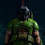 Doom Eternal – Sbloccare la skin classic DOOM