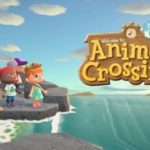 Animal Crossing: New Horizons nuovo spot