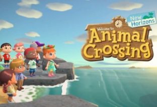 Animal Crossing: New Horizons nuovo spot