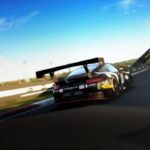 Assetto Corsa Competizione: su console a giugno