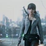 Bright Memory: Infinite si mette in mostra con un nuovo trailer