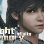 Bright Memory: Infinite nuovo trailer disponibile