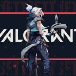 Valorant: 5 personaggi sbloccati e 5 sbloccabili!