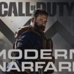 Call of Duty: Modern Warfare: grande novità su PC