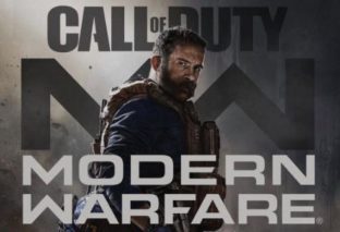 Call of Duty: Modern Warfare: grande novità su PC