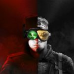 Command and Conquer Remastered sbarca su PC