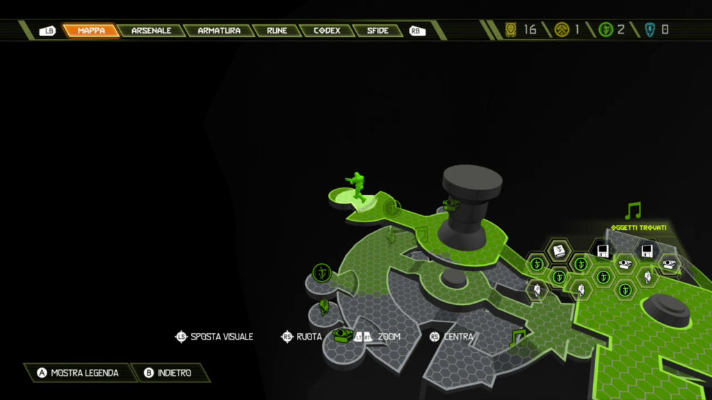 DOOM Eternal Skin Classic Doomguy