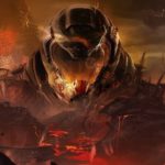 Doom Eternal: nuovi aggiornamenti nel 2021