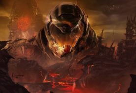 Doom Eternal: nuovi aggiornamenti nel 2021