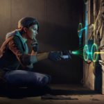 Half-Life: Alyx – Guida alla prima mod