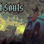 Eldest Souls in arrivo su Nintendo Switch