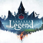 Endless Legend gratuito per qualche giorno