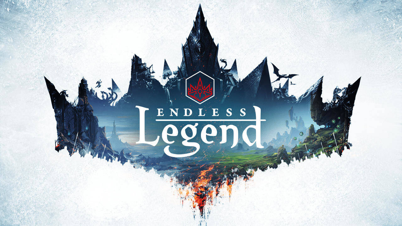 Endless Legend 