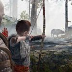 Sony descrive il significato dei Worldwide Studios
