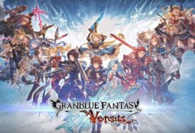 Granblue Fantasy: Versus - Recensione