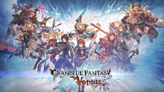 Grandblue Fantasy: Versus - Recensione