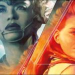Horizon Zero Dawn diventa un fumetto