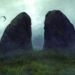 The Lord of The Rings: Return to Moria, ecco il gameplay trailer