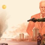 Mafia III: il developer al lavoro su un open-world