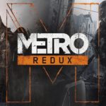 Metro: Last Light Redux: Gratis su GOG
