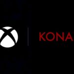 Rumour: Microsoft ha comprato le IP di Konami