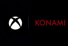 Rumour: Microsoft ha comprato le IP di Konami