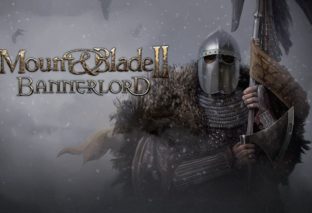 Mount & Blade II: Bannerlord - lancio da record su Steam