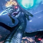 Nioh 2 – Guida ai boss: Yatsu-No-Kami