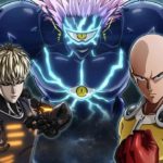 One Punch Man: AHNK – Come sbloccare i personaggi