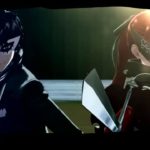 Persona 5 Royal: Guida ai finali e nuovo trimestre