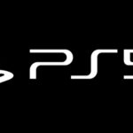 Sony – Un nuovo brevetto per il controller Ps5
