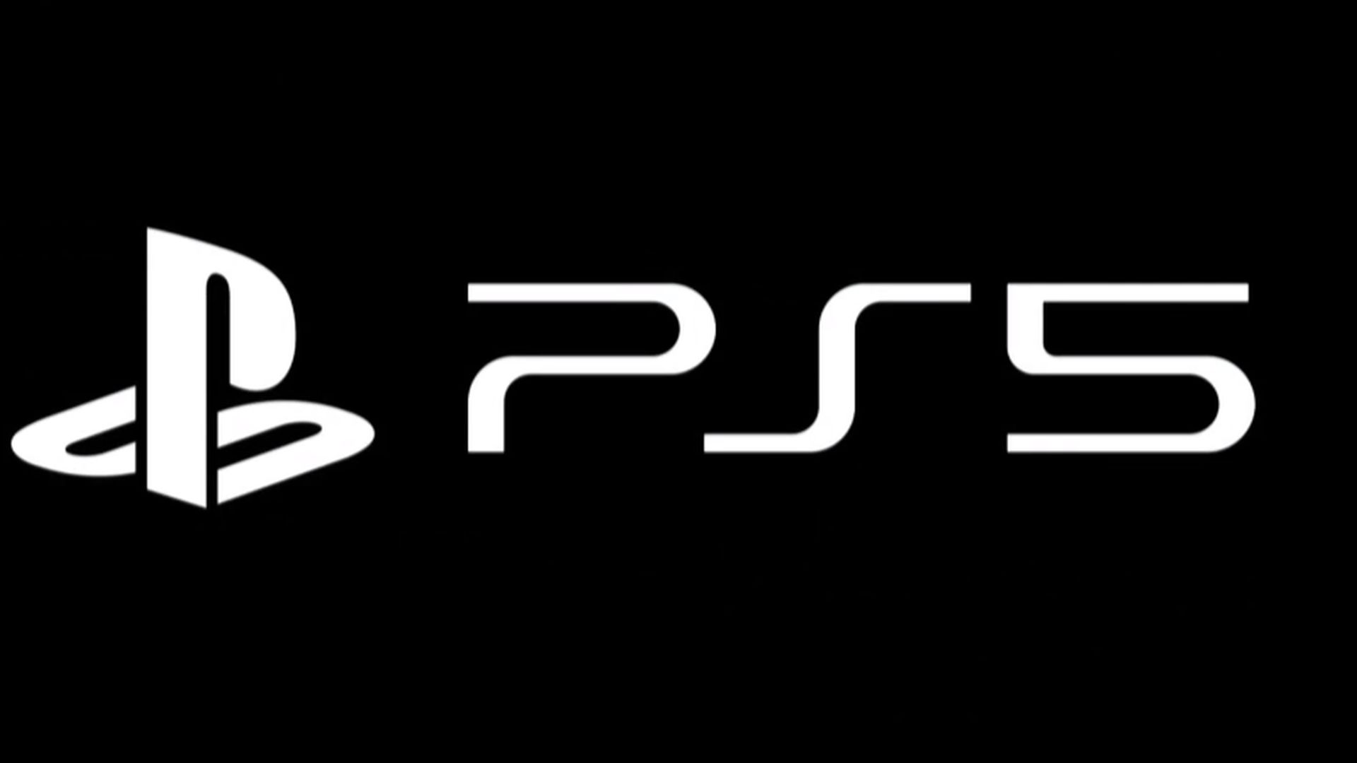 Sony – Un nuovo brevetto per il controller Ps5